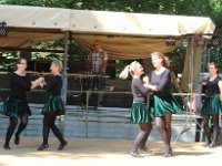 gaelic steps 1